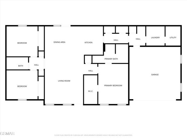 200 Flora Drive, Lenoir City, TN 37771