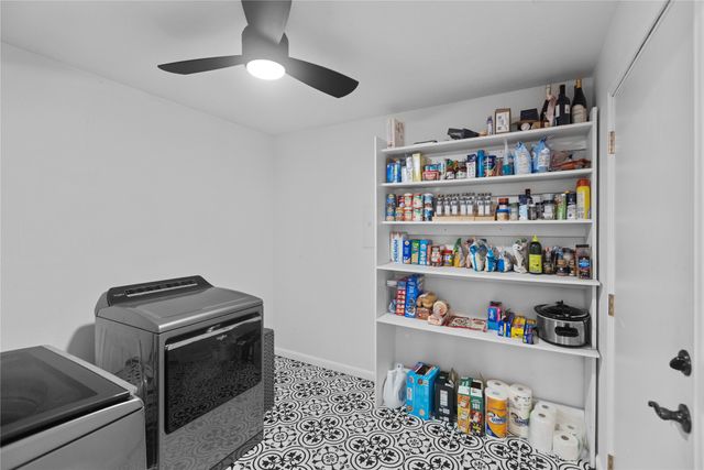 513 Talley Drive, Sherman, TX 75092