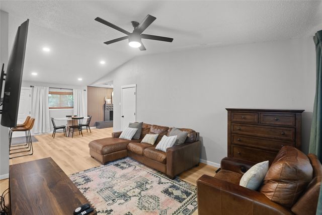 513 Talley Drive, Sherman, TX 75092