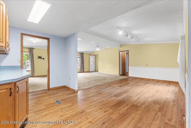 823 Pleasant Street, Grand Ledge, MI 48837