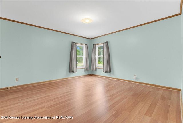 823 Pleasant Street, Grand Ledge, MI 48837