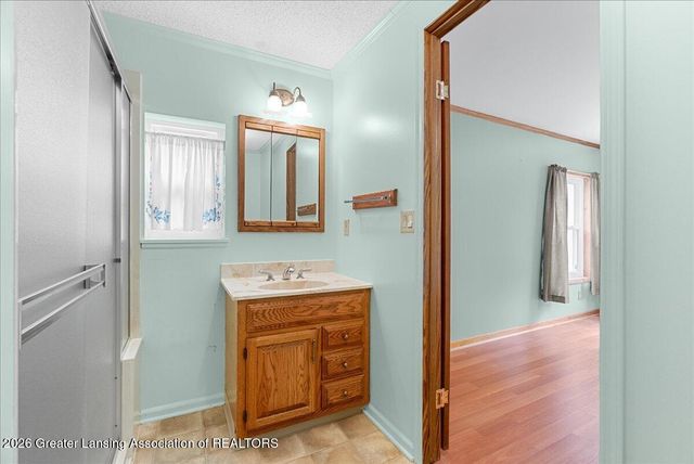 823 Pleasant Street, Grand Ledge, MI 48837