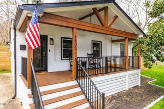 1405 Marlborough Road, Raleigh, NC 27610