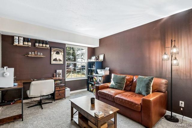 10251 W 44th Avenue 2-105, Wheat Ridge, CO 80033