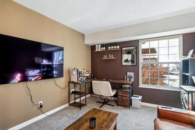 10251 W 44th Avenue 2-105, Wheat Ridge, CO 80033