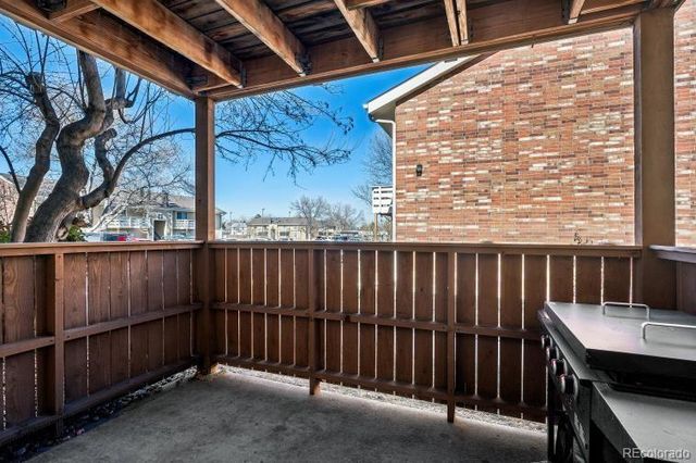 10251 W 44th Avenue 2-105, Wheat Ridge, CO 80033