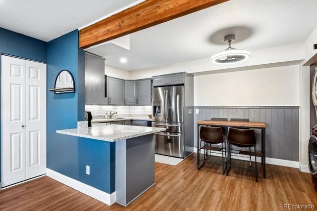 10251 W 44th Avenue 2-105, Wheat Ridge, CO 80033