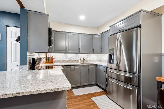 10251 W 44th Avenue 2-105, Wheat Ridge, CO 80033