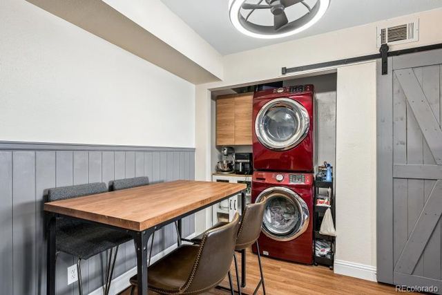 10251 W 44th Avenue 2-105, Wheat Ridge, CO 80033