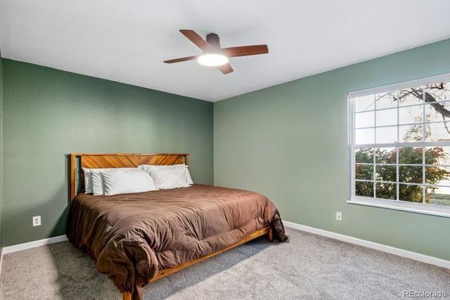 10251 W 44th Avenue 2-105, Wheat Ridge, CO 80033