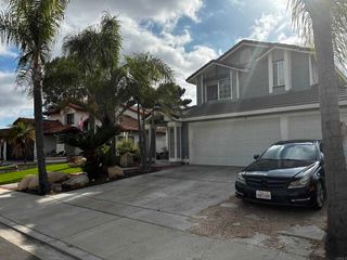 5228 MandarinDr, Oceanside, CA 92056