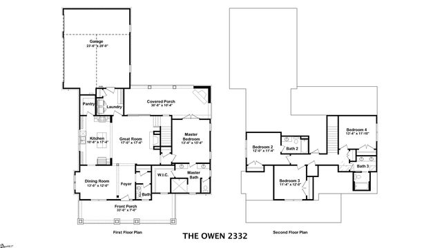 244 Arsenal Drive, Ninety Six, SC 29666