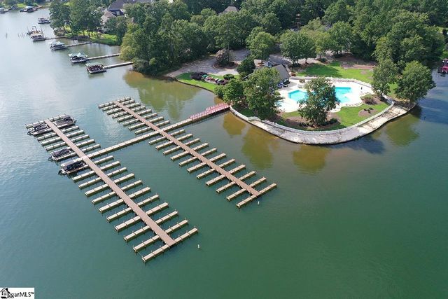244 Arsenal Drive, Ninety Six, SC 29666