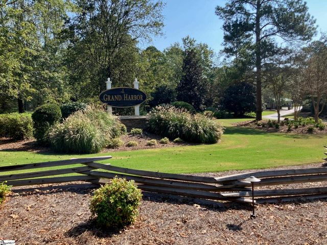 244 Arsenal Drive, Ninety Six, SC 29666