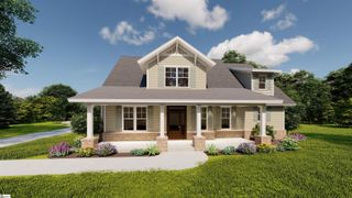 244 Arsenal Drive, Ninety Six, SC 29666