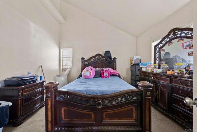 5542 Sun Lane, Bell Gardens, CA 90201