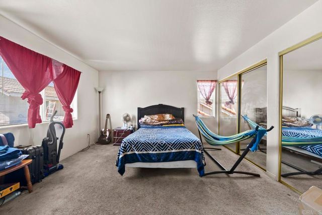5542 Sun Lane, Bell Gardens, CA 90201