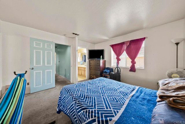 5542 Sun Lane, Bell Gardens, CA 90201
