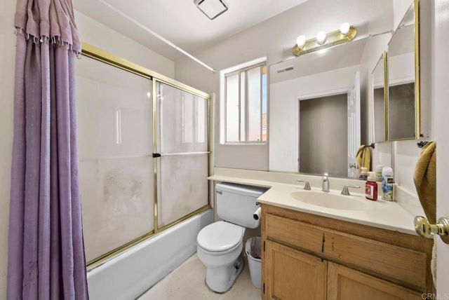 5542 Sun Lane, Bell Gardens, CA 90201