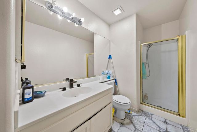 5542 Sun Lane, Bell Gardens, CA 90201