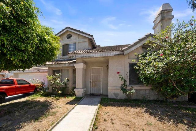 5542 Sun Lane, Bell Gardens, CA 90201