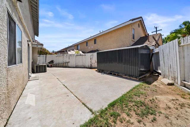 5542 Sun Lane, Bell Gardens, CA 90201