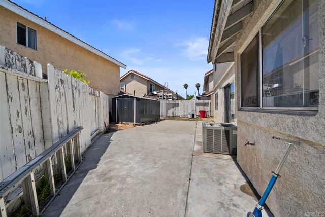 5542 Sun Lane, Bell Gardens, CA 90201