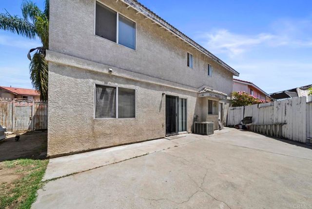 5542 Sun Lane, Bell Gardens, CA 90201