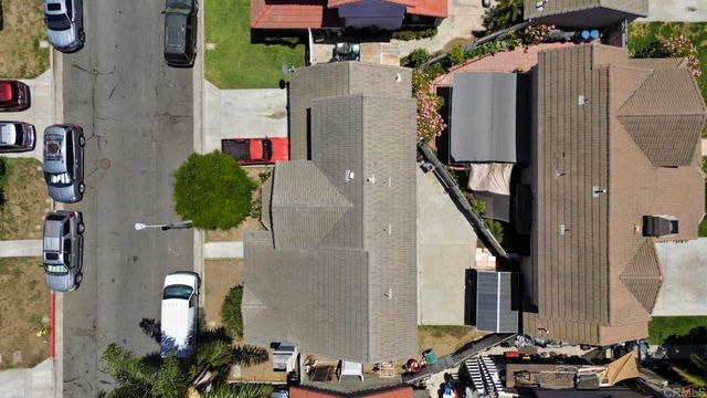 5542 Sun Lane, Bell Gardens, CA 90201