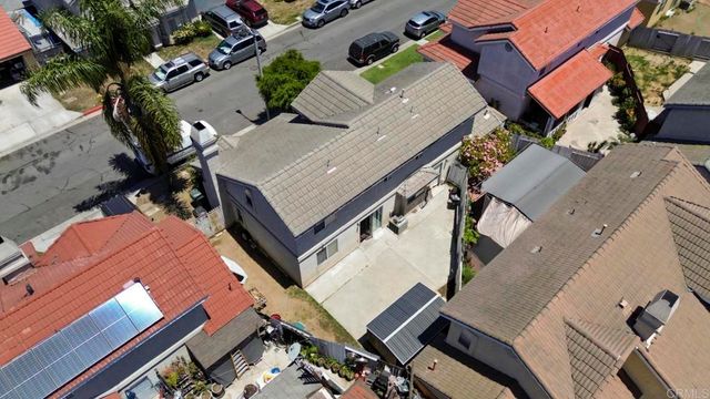 5542 Sun Lane, Bell Gardens, CA 90201