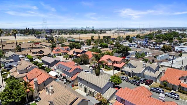 5542 Sun Lane, Bell Gardens, CA 90201