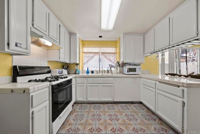 5542 Sun Lane, Bell Gardens, CA 90201