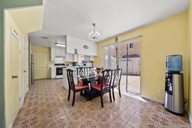 5542 Sun Lane, Bell Gardens, CA 90201