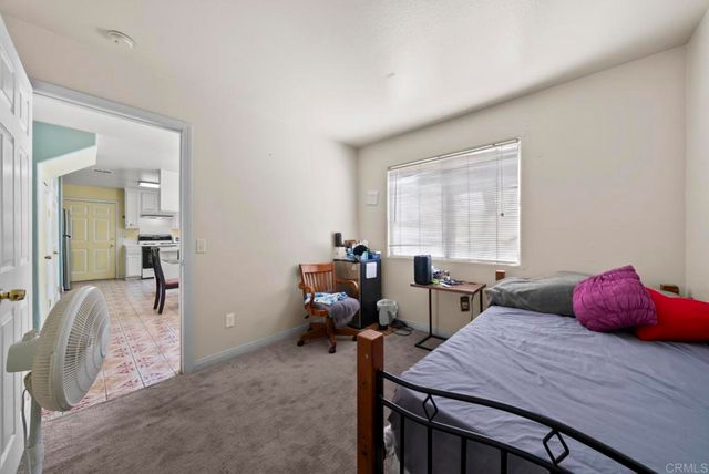 5542 Sun Lane, Bell Gardens, CA 90201