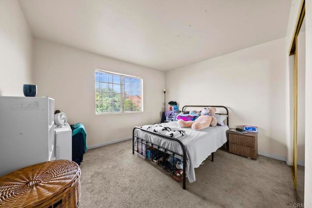 5542 Sun Lane, Bell Gardens, CA 90201