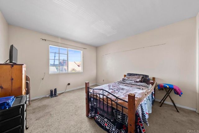 5542 Sun Lane, Bell Gardens, CA 90201