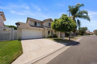 5542 Sun Lane, Bell Gardens, CA 90201