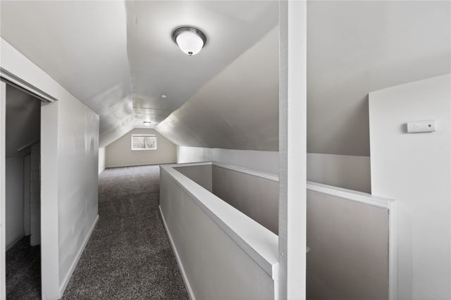 3617 W Siebenthaler Avenue, Harrison Twp, OH 45406