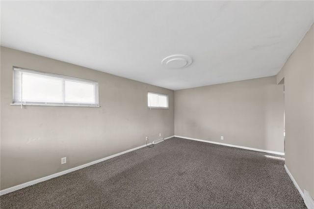 3617 W Siebenthaler Avenue, Harrison Twp, OH 45406