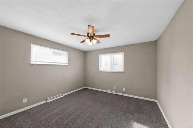 3617 W Siebenthaler Avenue, Harrison Twp, OH 45406