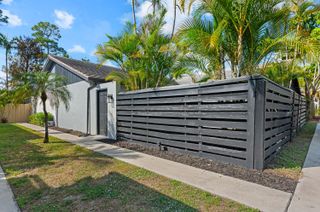 1277 Periwinkle Place, Wellington, FL 33414