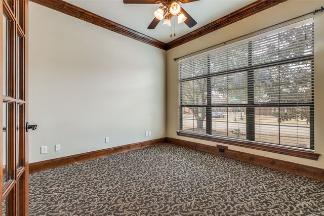 11116 Dorchester Lane, Frisco, TX 75033