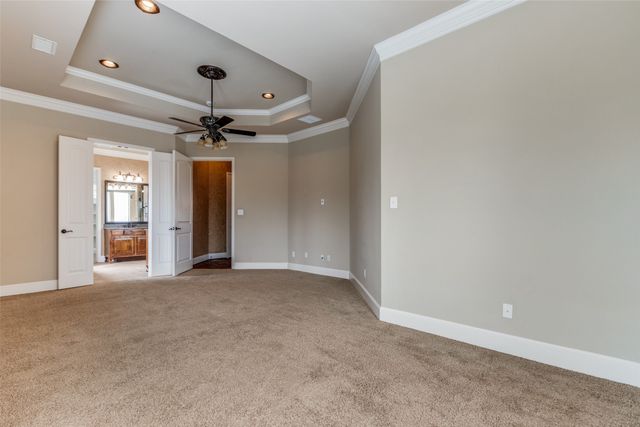 11116 Dorchester Lane, Frisco, TX 75033