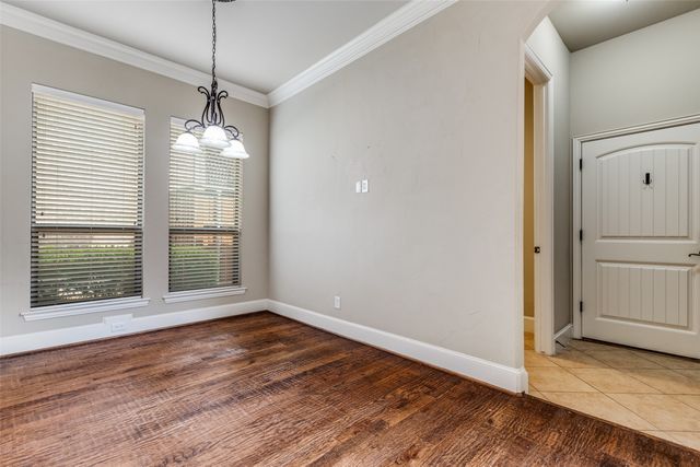 11116 Dorchester Lane, Frisco, TX 75033