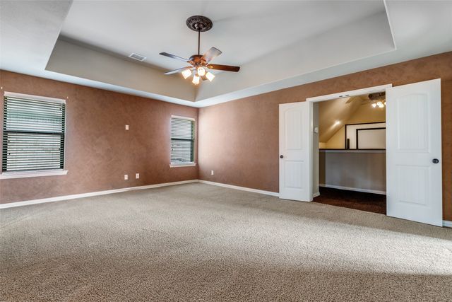 11116 Dorchester Lane, Frisco, TX 75033