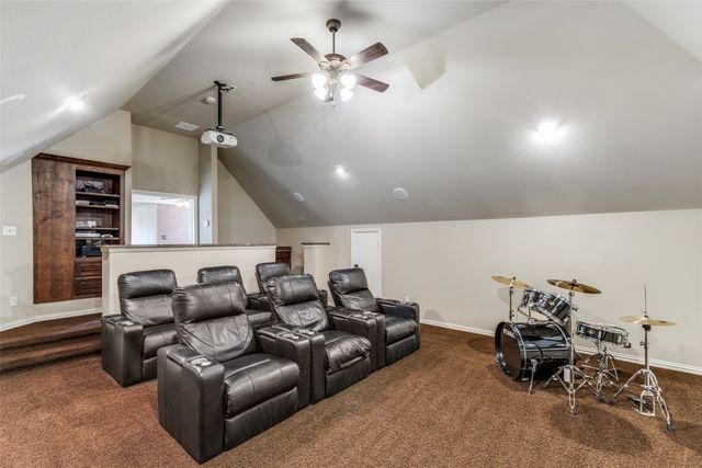 11116 Dorchester Lane, Frisco, TX 75033