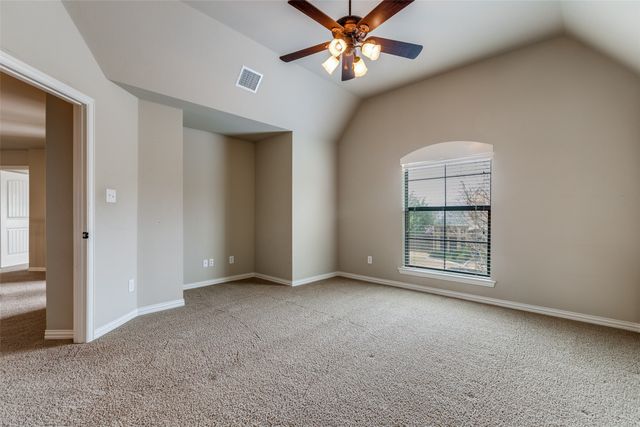 11116 Dorchester Lane, Frisco, TX 75033