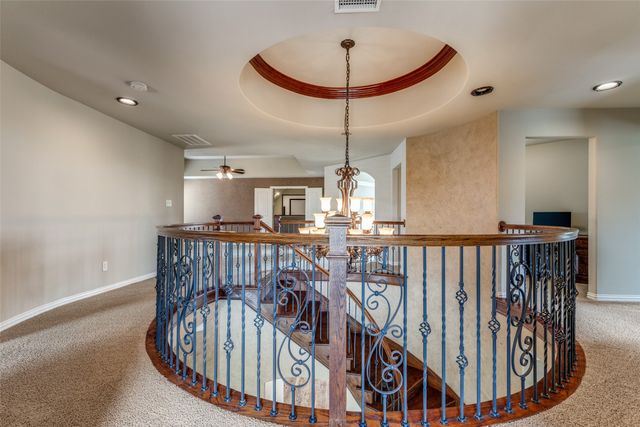 11116 Dorchester Lane, Frisco, TX 75033