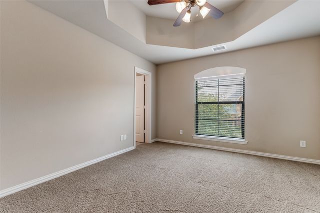 11116 Dorchester Lane, Frisco, TX 75033