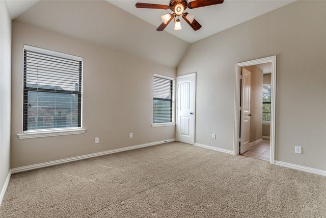 11116 Dorchester Lane, Frisco, TX 75033